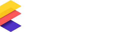 Ease Live Logo